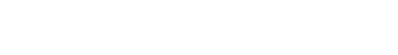 Taskbar