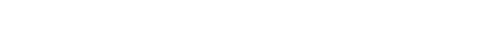 lawand.io