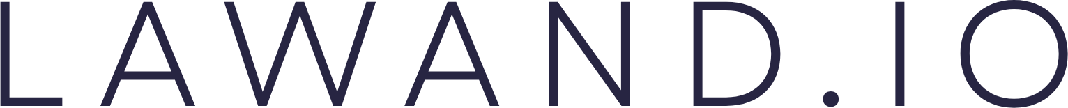 lawand.io